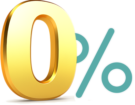 cmf_pricing_zero_percent