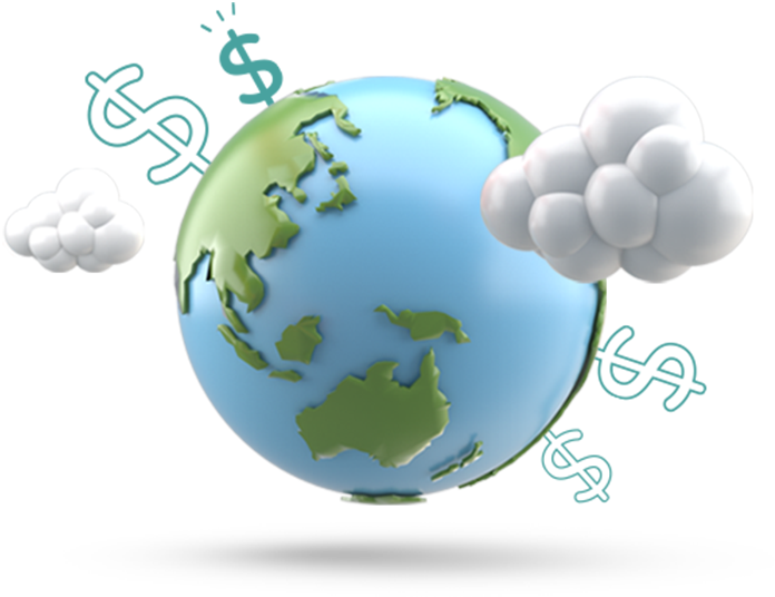 pricing_globe