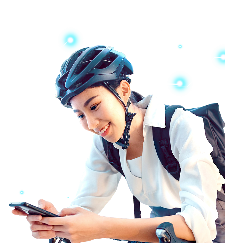 NEW_bikegirl_web