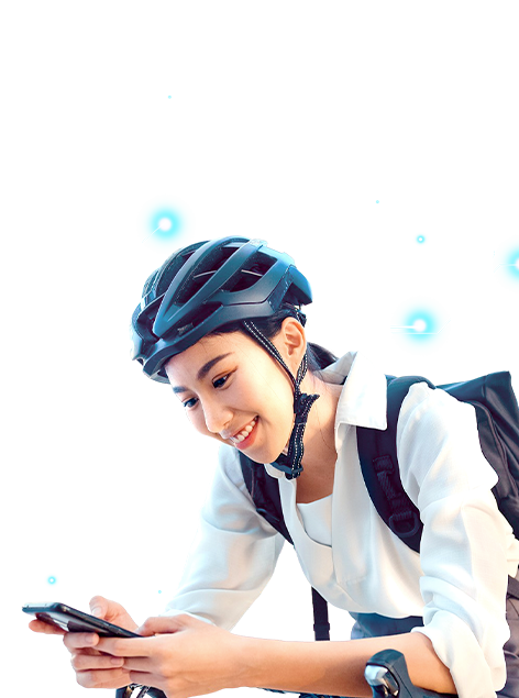earn_mobile_top_NEW_bikegirl