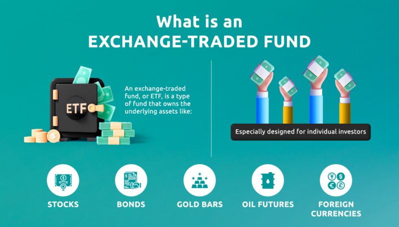 kdi_article5_02 The Change of Investment Advisory Landscape