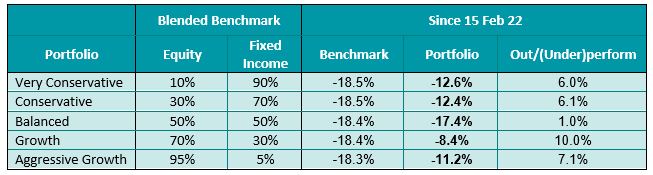 market_insight_nov_img03