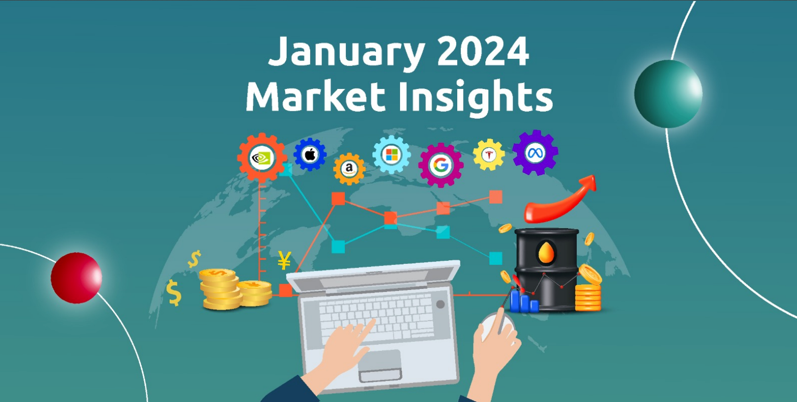 Banner Jan’24 KDI Invest: A Revolutionary Investment That Works for You 24/7