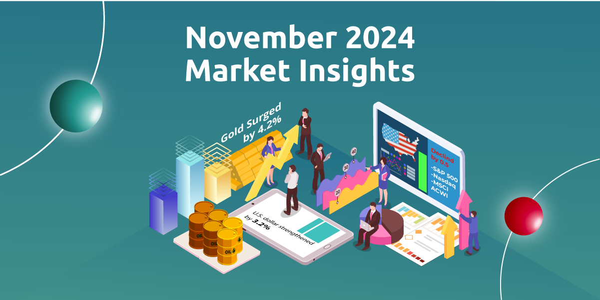 November_MarketInsights_HeaderImage KDI Invest: A Revolutionary Investment That Works for You 24/7