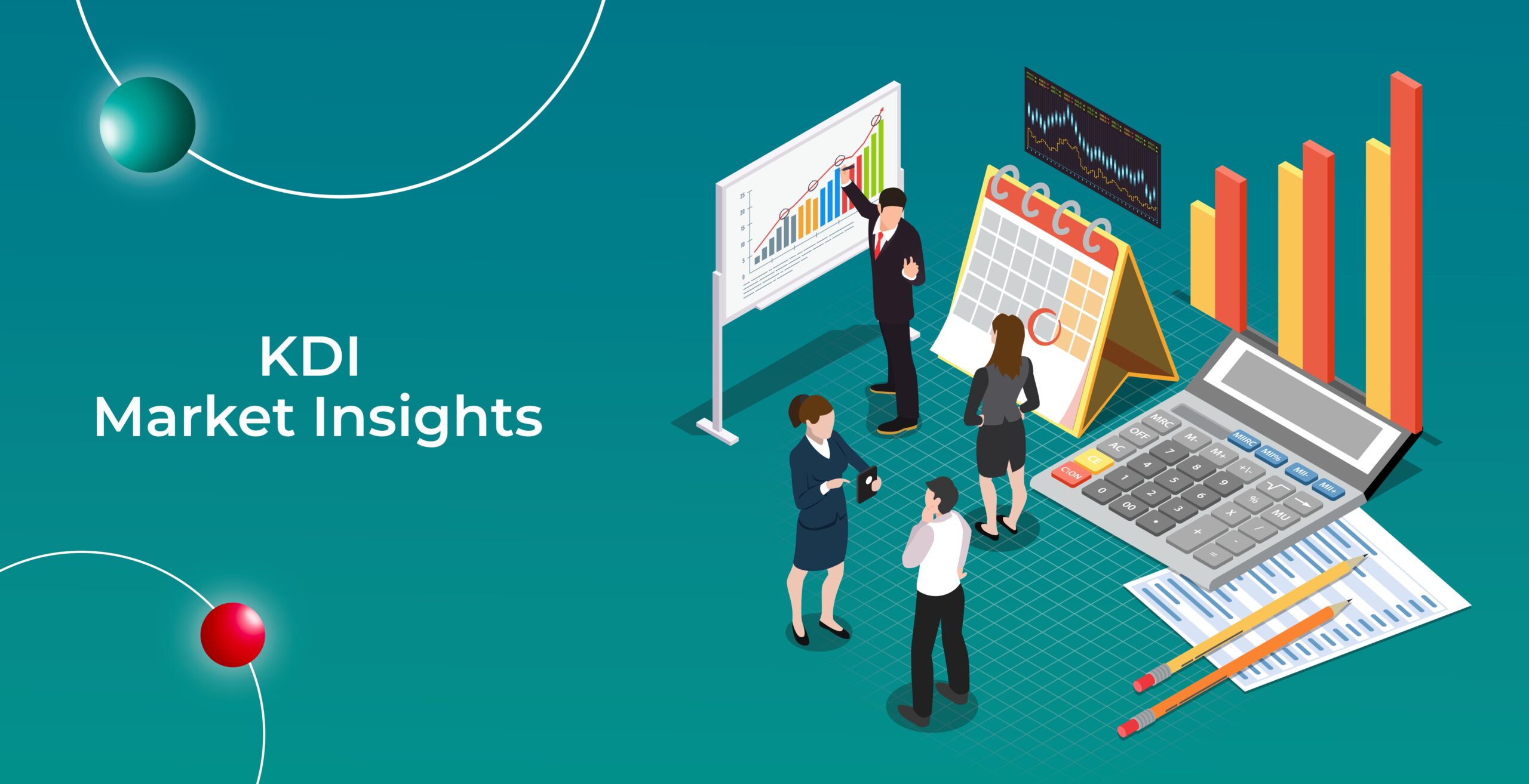 Header Image_KDI Market Insights_1_11zon KDI Invest: A Revolutionary Investment That Works for You 24/7